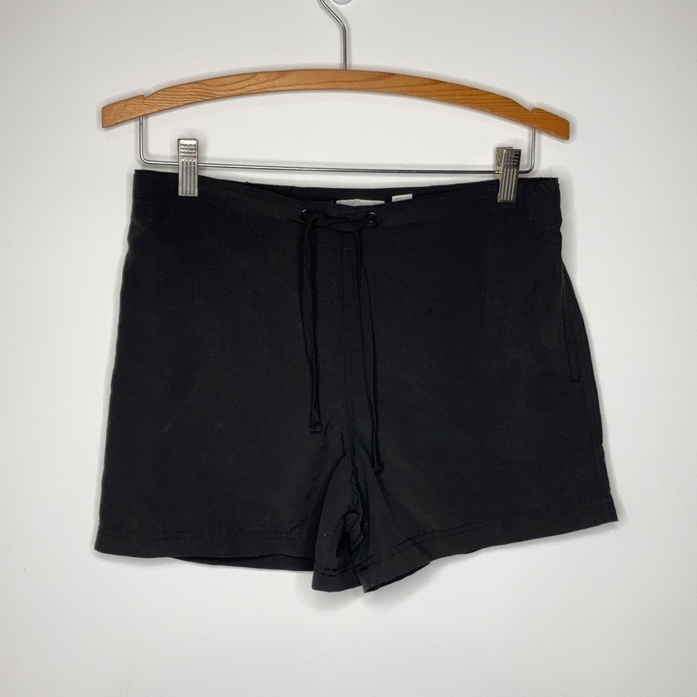 L.L. Bean Athletic shorts size XS
